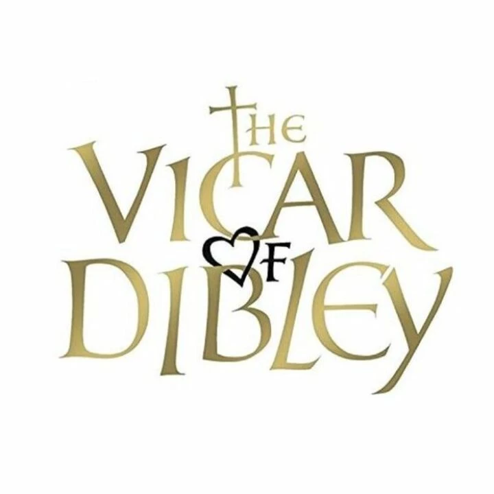 Vicar of Dibley