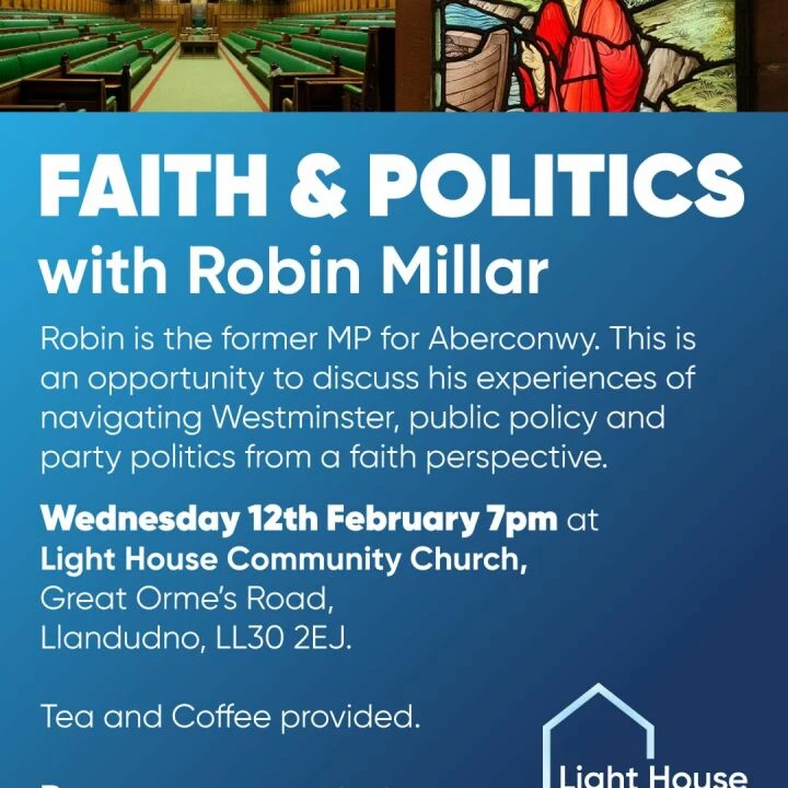 Robyn Millar Faithandpolitics_01