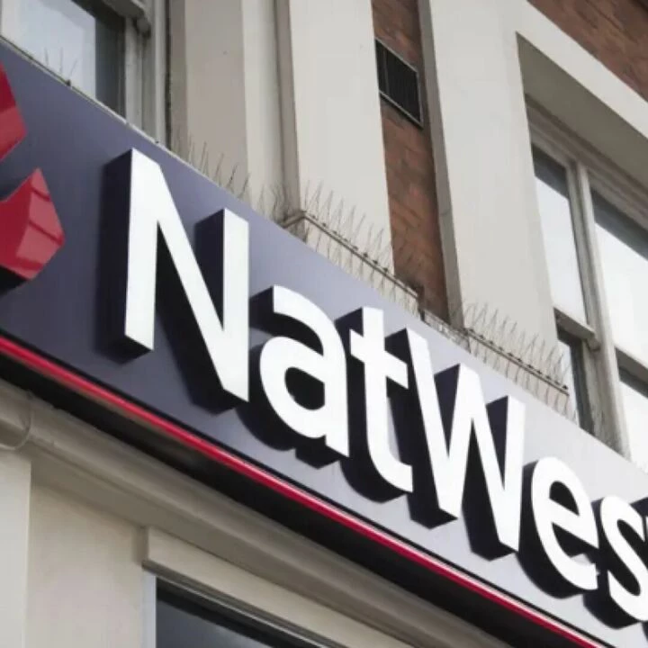 Natwest