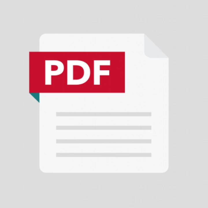 Spring Plan 2025 Part A