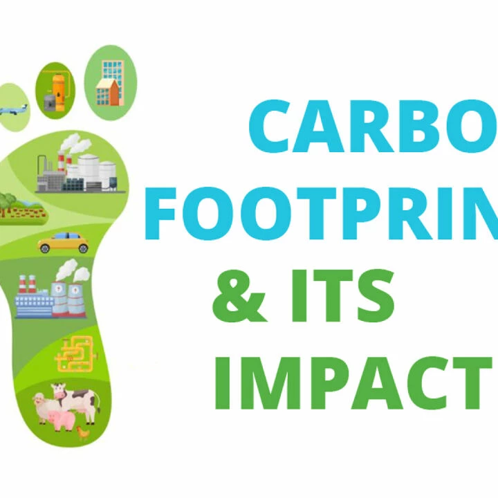 Carbon Footprint