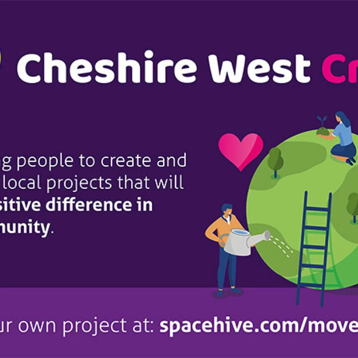 Community Project