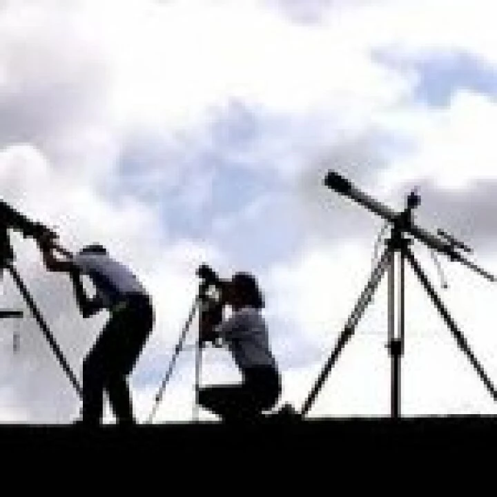news_astronomers