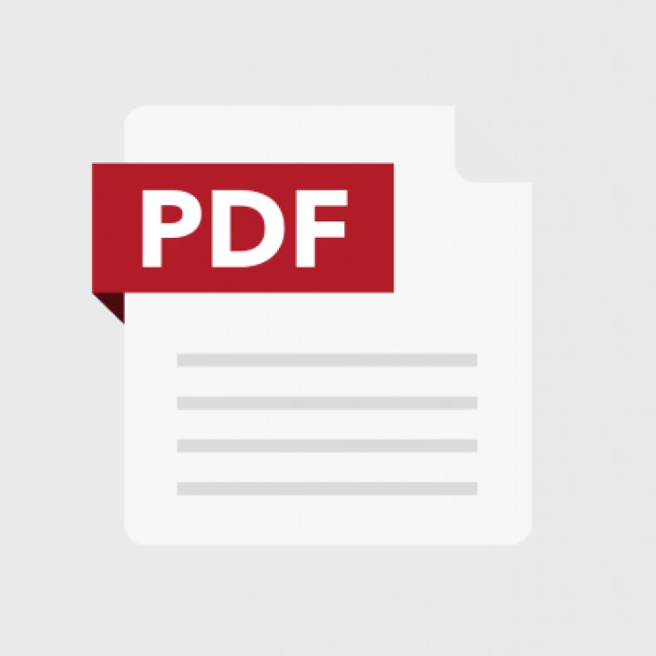 Newsletter 10th April 25
