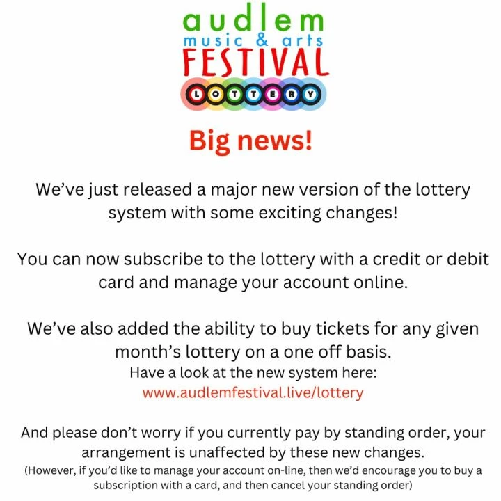 2025 Apr New System