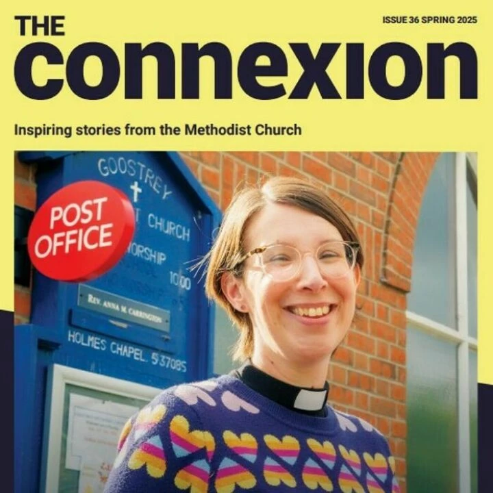 connexion 36