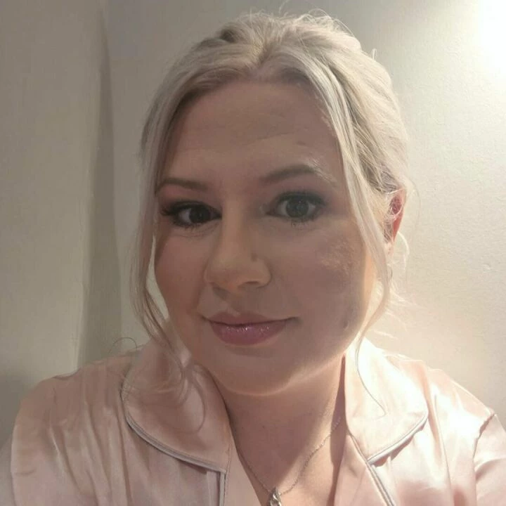 Hayley Jenks