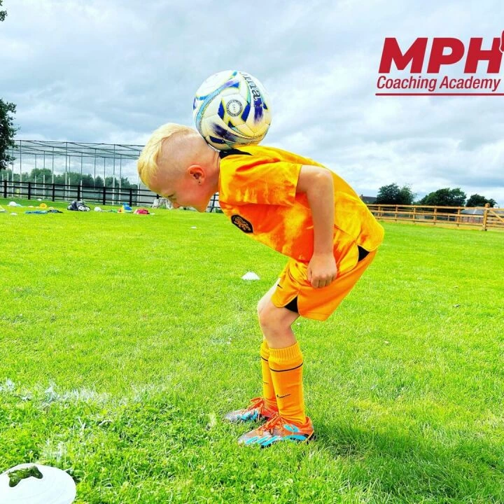 Thursday Football