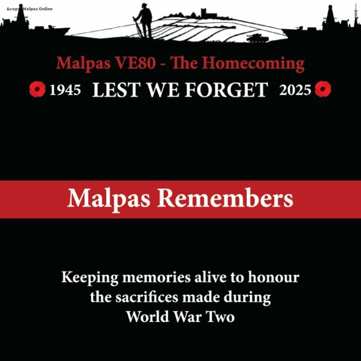 Booklet