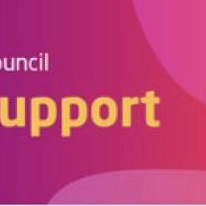 Cost of Living Support