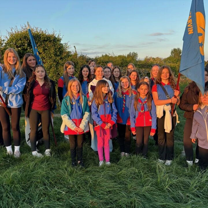 VE Guides 2025