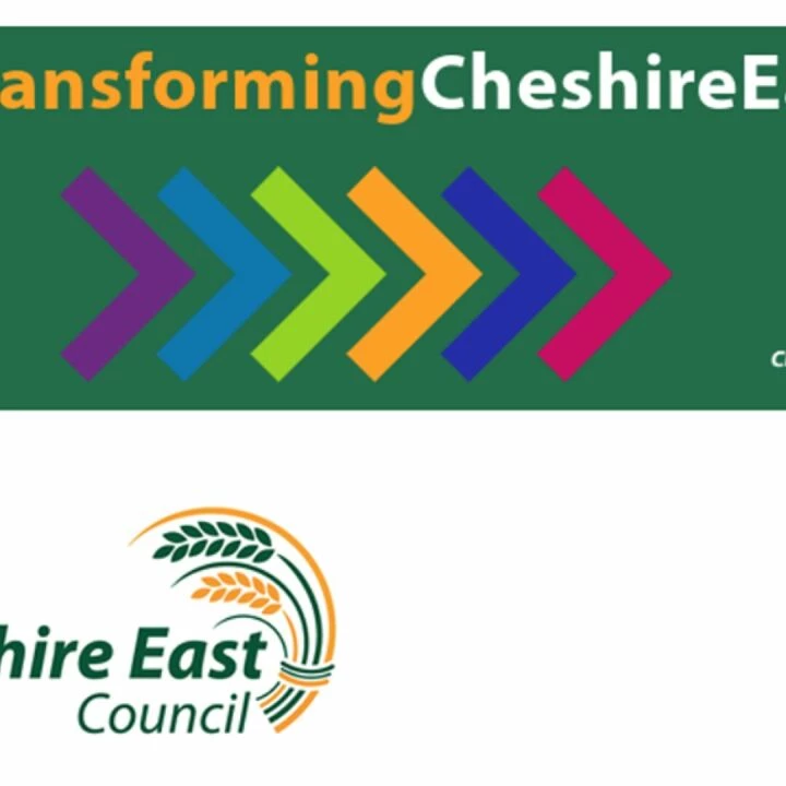 CHeshire East