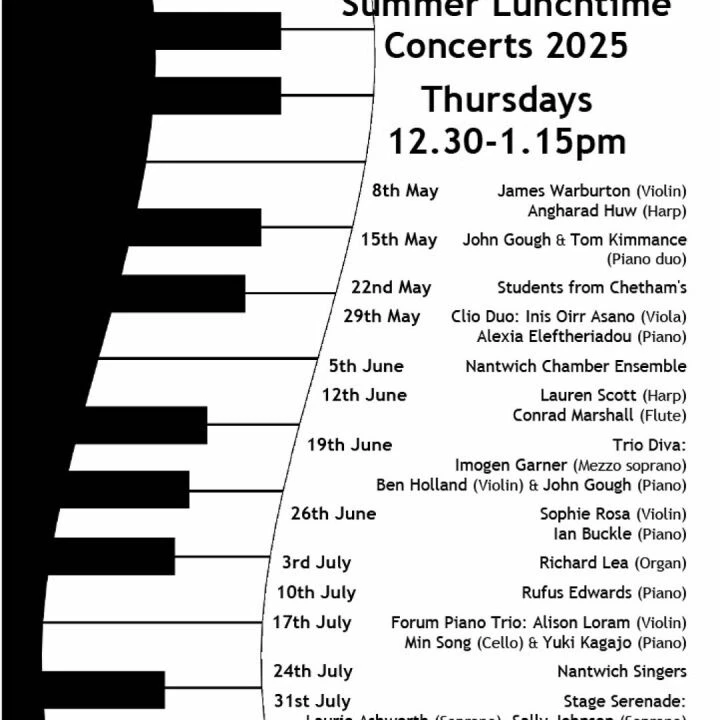Nantwioch Lunchtime-Concerts-2025