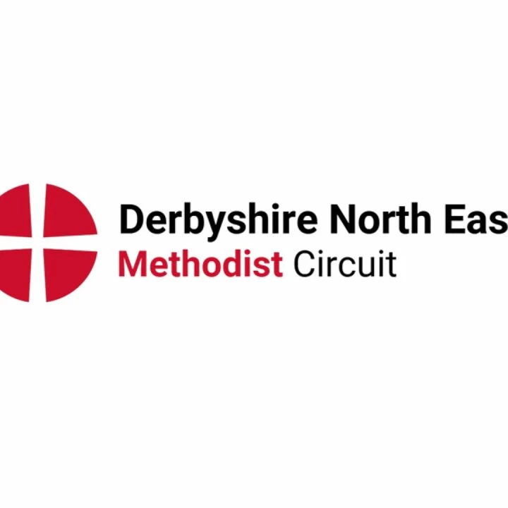 DNEMC Square logo