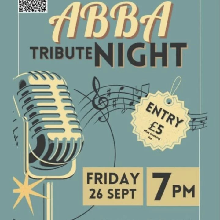 ABBA at the Flacca