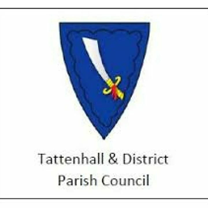 Tattenhall