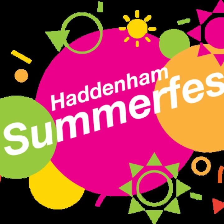 Summerfest logo