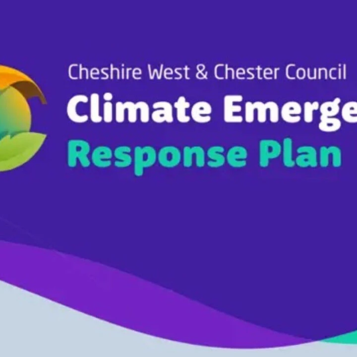 Cwac emergency plan