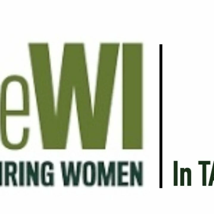 WI Logo Tarvin