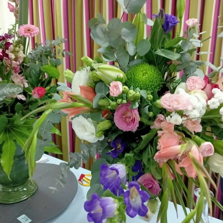 flower1