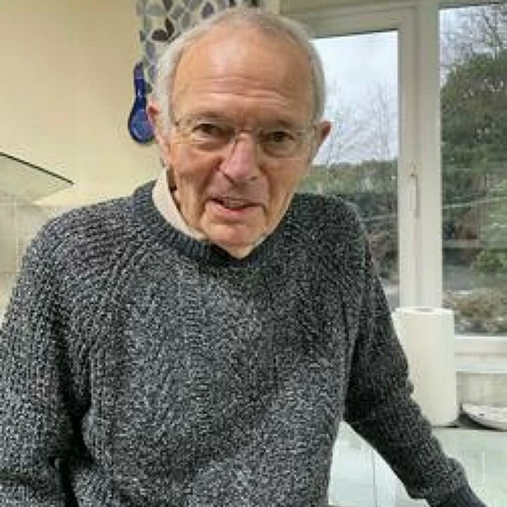 Murray 001