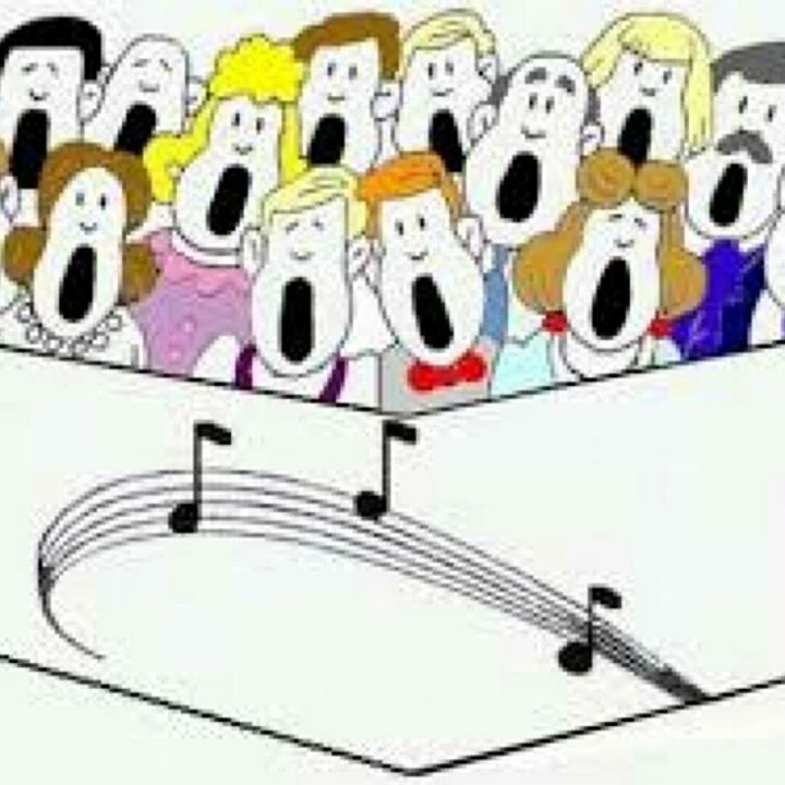 Choir