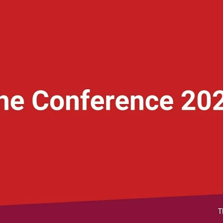 Methodist Conference 2025