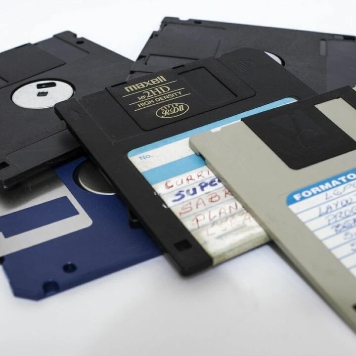 Floppy disk, data, computer, technology, disk, floppy, diskette, memory, media, plastic, obsolete, storage, magnetic, outdated, backup, label, floppy disk, floppy disk, floppy disk, floppy disk, floppy disk