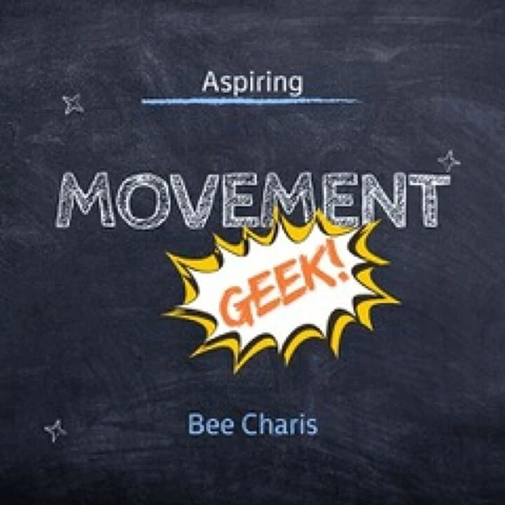 Movement Geek