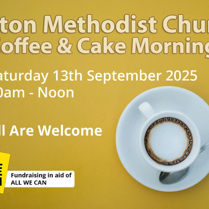 2025-09 Upton coffee