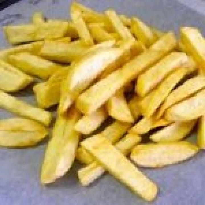 chips