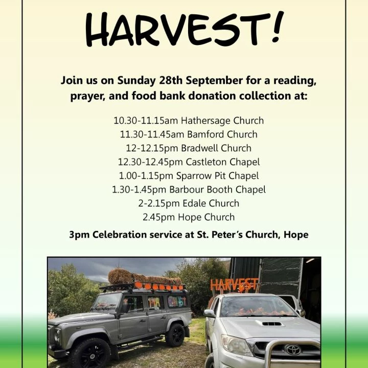 Harvest Poster Sept 2025-Page-001