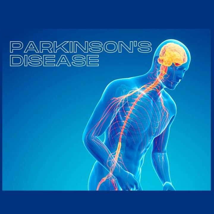 Parkinsons_square