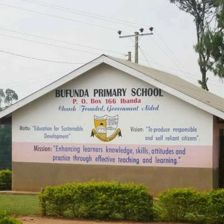 Ibanda 1