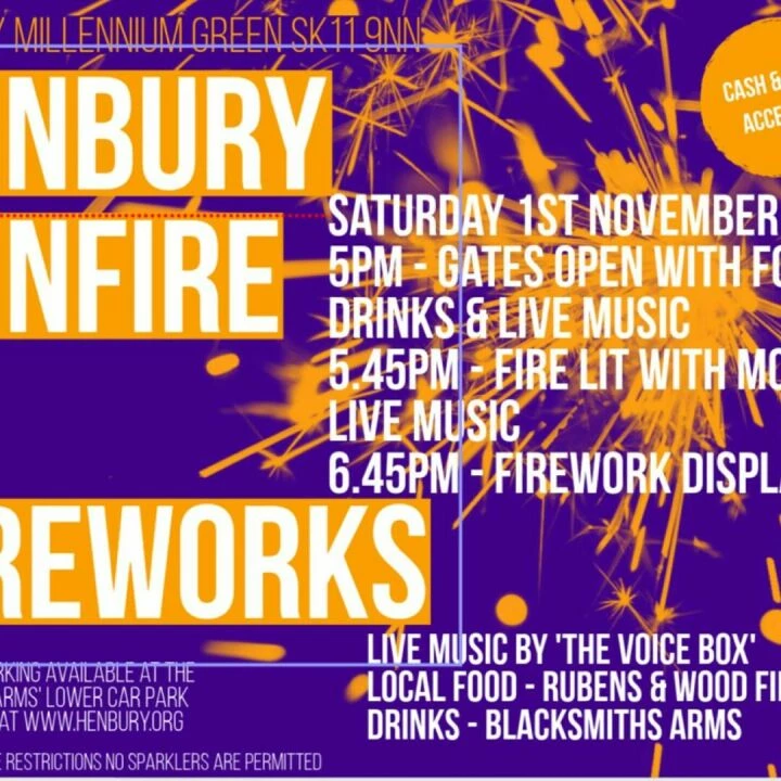 Bonfireposter25