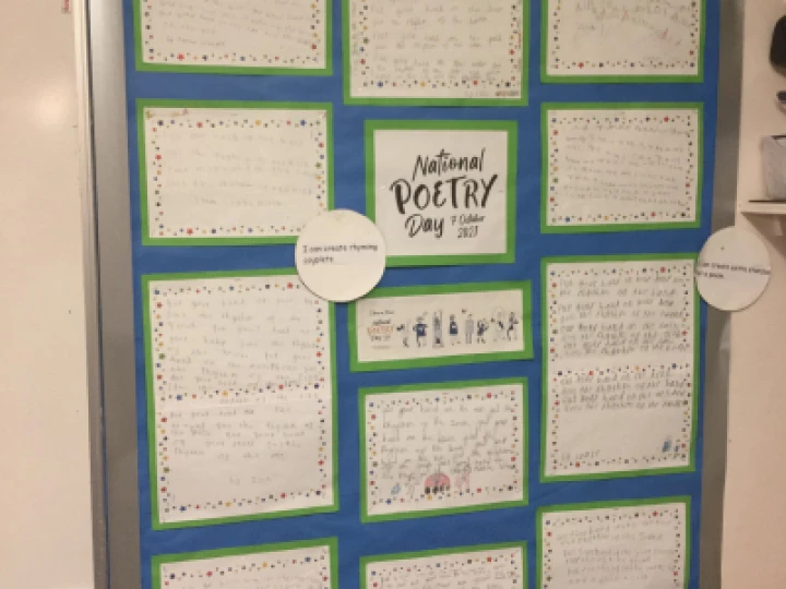 Pearl Poetry