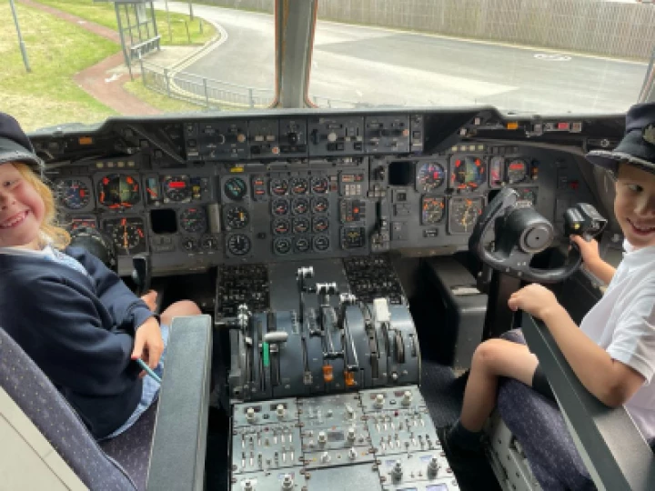 FFOC3505