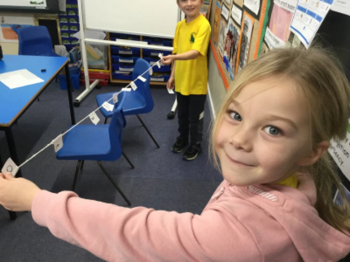numberlines6