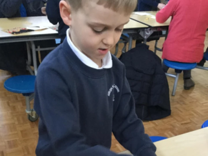 Sewing 8