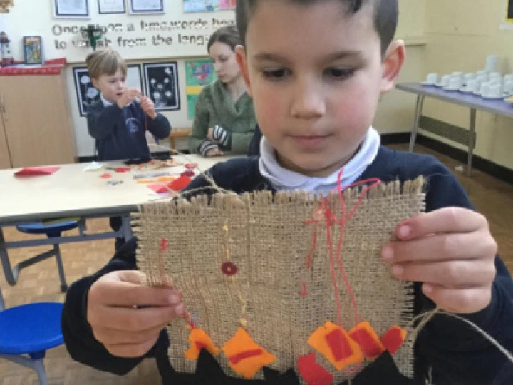 Sewing 10