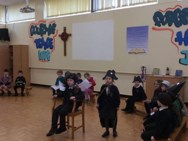 Assembly 2