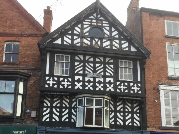 nantwich 5
