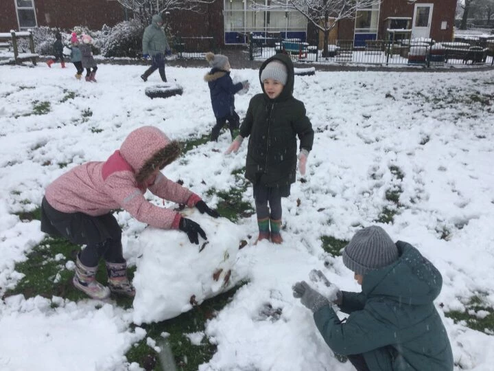 Snow4