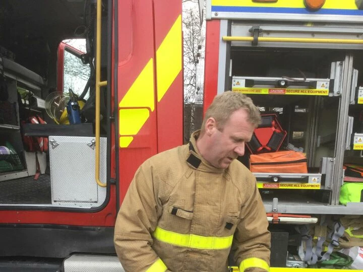Firefighters4