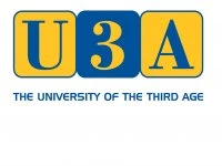 U3A_official_logo
