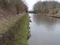 Canal towpath renovations (10)