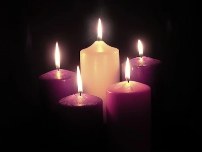 advent_candles5