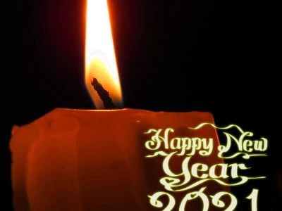 candle-happy-new-year-2021-207931