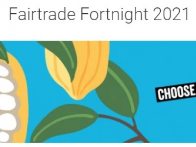 FairTrade Fortnight