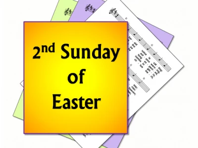 mass-hymns-2nd-sunday-easter-season-suggestions-ideas-options